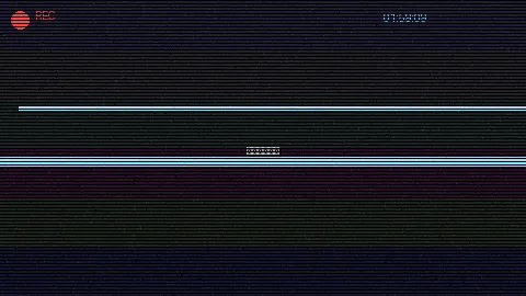 胡同里的故事 - 电影甜性涩爱 人文纪实